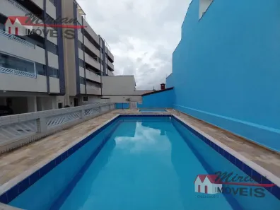 Apartamento com 3 Quartos à venda, 100m² no Centro, Peruíbe