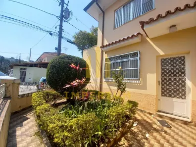 Sobrado com 3 Quartos à venda, 150m² no Vila Guilherme, São Paulo