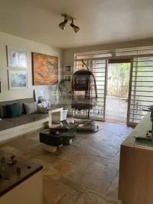 Casa com 4 Quartos à venda, 308m² no Jardim Paraíso, Campinas