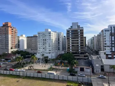 Apartamento com 2 Quartos à venda, 75m² no Capão da Canoa, Capão da Canoa