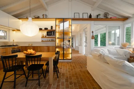 Casa com 4 Quartos à venda, 234m² no Ibiraquera, Imbituba