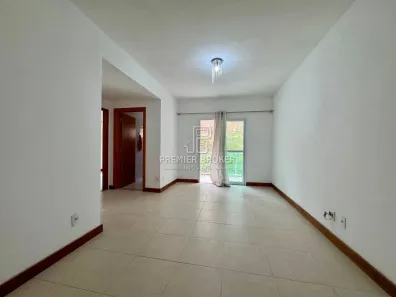 Cobertura com 3 Quartos à venda, 70m² no Pimenteiras, Teresópolis