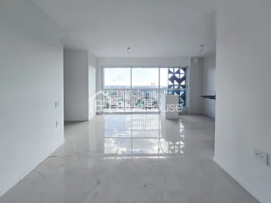 Apartamento com 3 Quartos à venda, 76m² no Jardim América, Goiânia