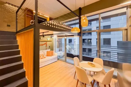 Kitnet com 1 Quarto à venda, 42m² no Vila Mariana, São Paulo