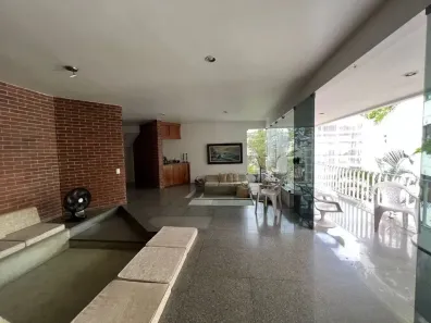 Casa com 4 Quartos à venda, 440m² no Santa Rosa, Niterói