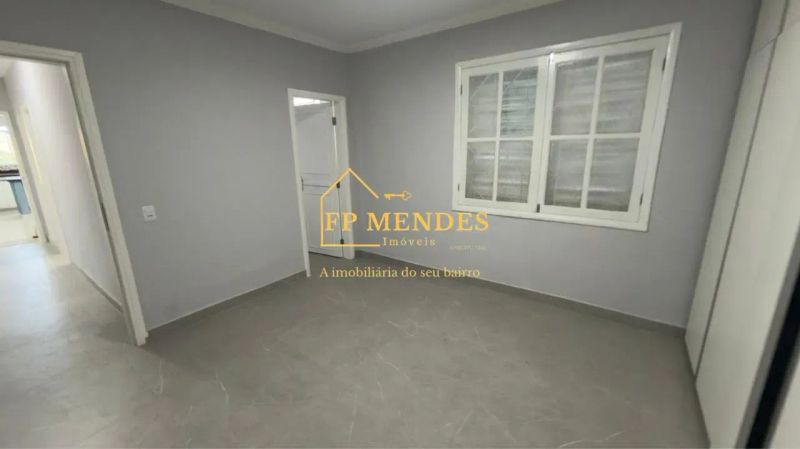 Foto 34