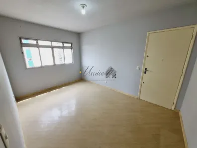 Apartamento com 2 Quartos à venda, 66m² no Saúde, São Paulo