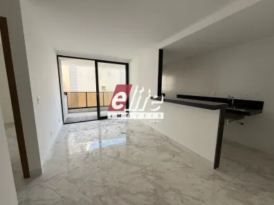 Apartamento com 2 Quartos à venda, 61m² no Jardim Camburi, Vitória