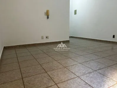 Sala Comercial para alugar, 40m² no Centro, Ribeirão Preto