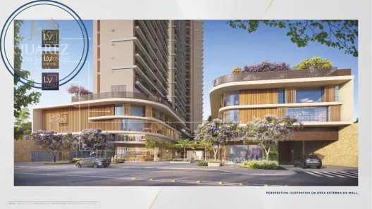 Apartamento com 4 Quartos à venda, 163m² no Graça, Salvador