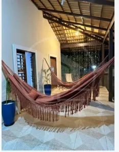 Casa com 2 Quartos à venda, 135m² no , Beberibe
