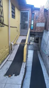 Casa com 6 Quartos à venda, 200m² no Rubem Berta, Porto Alegre