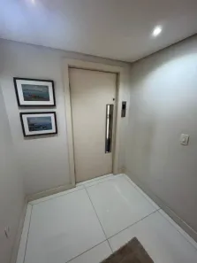 Apartamento com 3 Quartos à venda, 180m² no Rudge Ramos, São Bernardo do Campo