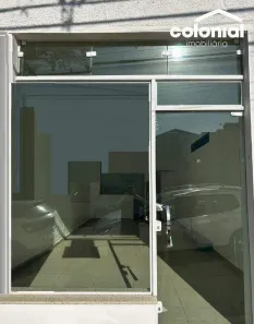 Ponto Comercial para alugar, 43m² no Vila Arens II, Jundiaí