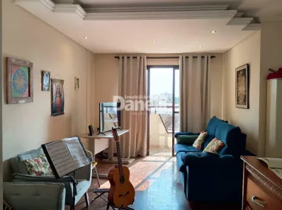 Apartamento com 2 Quartos à venda, 76m² no Centro, Taubaté