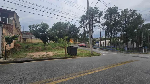 Casa com 2 Quartos à venda, 98m² no Jardim Maria do Carmo, Sorocaba