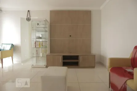 Apartamento com 2 Quartos à venda, 50m² no Bela Vista, São Paulo