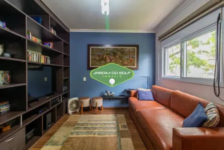 Casa de Condomínio com 4 Quartos à venda, 151m² no Santo Amaro, São Paulo
