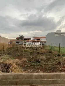 Lote/Terreno à venda, 160m² no Parque das Oliveiras, Ribeirão Preto
