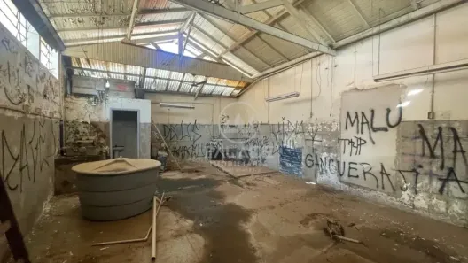 Imóvel Comercial com 1 Quarto para alugar, 100m² no Centro, Piracicaba