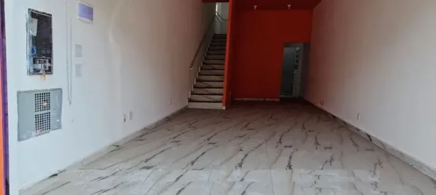 Ponto Comercial para alugar, 50m² no Cidade Miguel Badra, Suzano