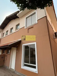 Casa com 3 Quartos para alugar, 93m² no Giardino, São José do Rio Preto