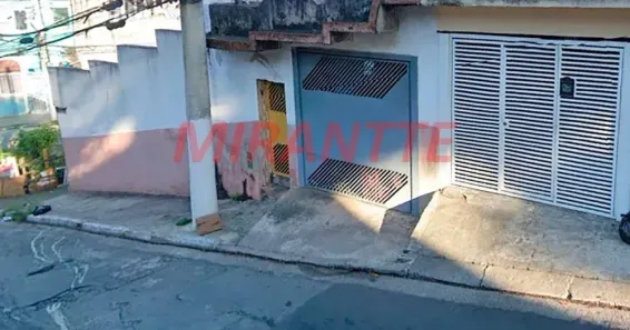 Prédio Residencial com 3 Quartos à venda, 500m² no Jardim Peri, São Paulo