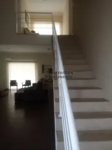 Casa com 4 Quartos à venda, 390m² no Jardim Terras de Santa Helena, Jacareí