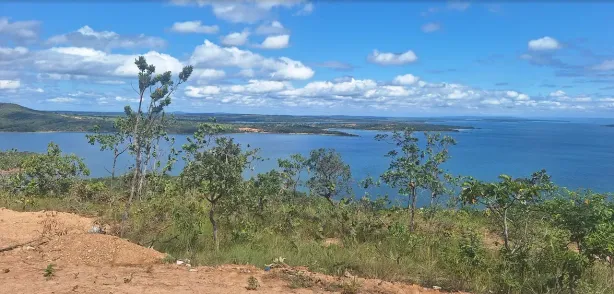 Lote/Terreno à venda, 30000m² no , Três Marias