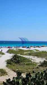 Cobertura com 3 Quartos à venda, 105m² no Vila Nova, Cabo Frio