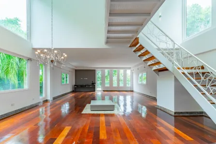 Casa de Condomínio com 4 Quartos à venda, 550m² no Jardim Patricia, Quatro Barras