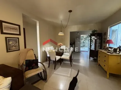 Apartamento com 3 Quartos à venda, 100m² no Rio Caveiras, Biguaçu