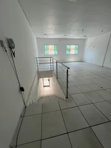 Ponto Comercial com 1 Quarto para alugar, 72m² no Marambaia, Belém