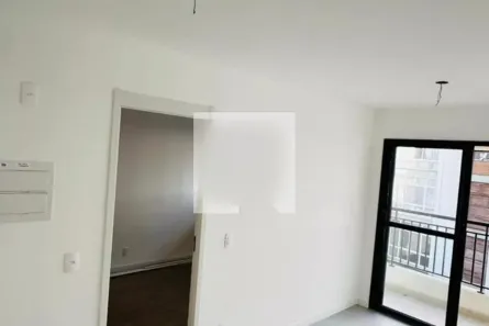 Kitnet com 1 Quarto à venda, 31m² no Perdizes, São Paulo