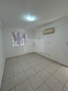 Apartamento com 2 Quartos para alugar, 69m² no Nova Imperatriz, Imperatriz