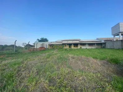 Fazenda/Sítio com 2 Quartos à venda, 180m² no Centro, Tremembé