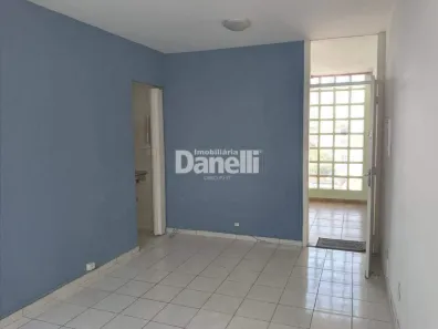 Sala Comercial à venda, 19m² no Centro, Taubaté