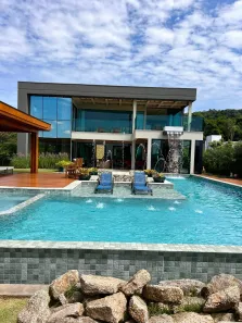 Sobrado com 4 Quartos à venda, 600m² no Jardim Marco Leite, Jundiaí