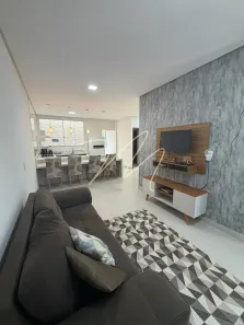 Casa com 3 Quartos para alugar, 100m² no Nossa Senhora da Vitória, Ilhéus
