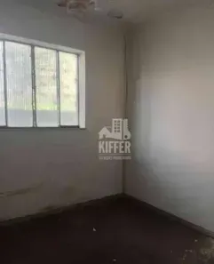 Casa com 4 Quartos à venda, 140m² no Santa Rosa, Niterói