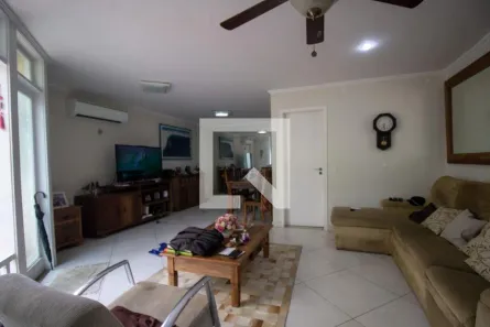 Casa com 4 Quartos à venda, 240m² no Recreio dos Bandeirantes, Rio de Janeiro