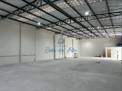 Galpão/Depósito/Armazém à venda, 400m² no Mooca, São Paulo