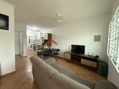 Casa de Condomínio com 3 Quartos à venda, 100m² no Centro, Bertioga