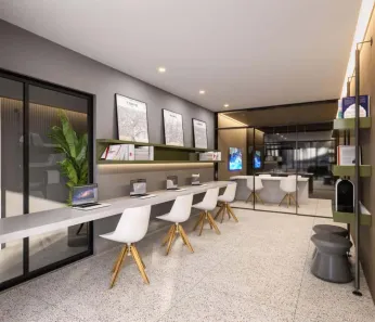 Casa de Condomínio com 4 Quartos à venda, 362m² no Condomínio Florais Itália, Cuiabá