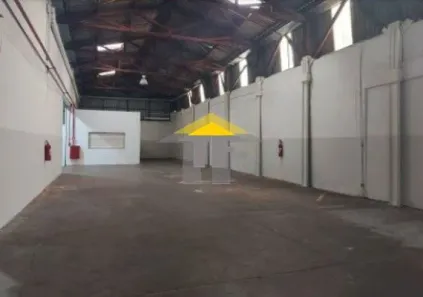 Sala Comercial para alugar, 2167m² no Jardim Humaitá, São Paulo