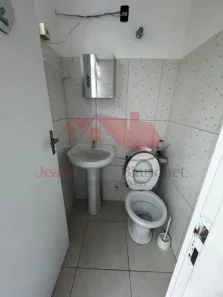 Sobrado com 2 Quartos para alugar, 70m² no São Francisco de Assis, Camboriú