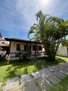 Casa com 3 Quartos à venda, 102m² no Braga, Cabo Frio