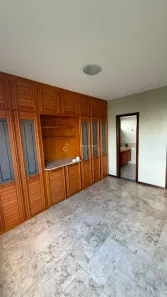 Apartamento com 4 Quartos à venda, 137m² no Pituba, Salvador