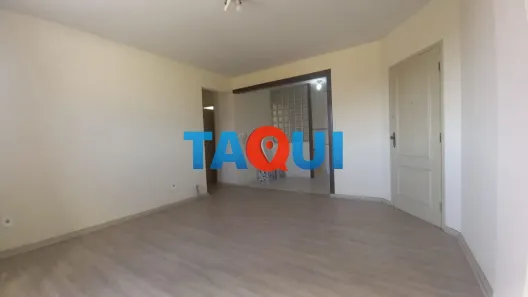 Apartamento com 2 Quartos para alugar, 96m² no Braga, Cabo Frio
