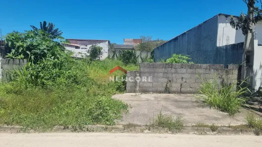 Lote/Terreno à venda, 360m² no Cidade Jardim, Caraguatatuba